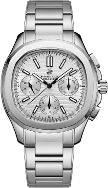 Часы Beverly Hills Polo Club BP3212X.330