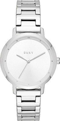 Часы Часы DKNY NY2635
