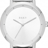 Часы DKNY NY2635 - Часы DKNY NY2635