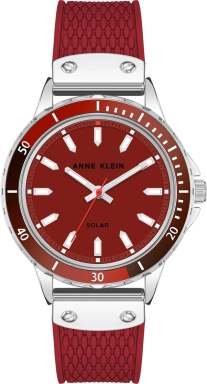 Часы Anne Klein Considered 3891RDRD