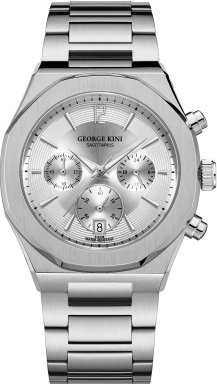 Часы George Kini Sagittarius Gk.SG0003