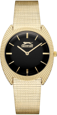 Часы Slazenger SL.09.2261.3.06