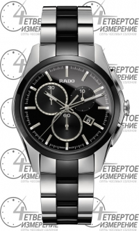 Rado HyperChrome R32038152 4