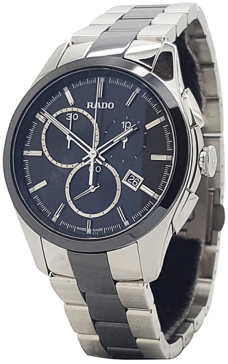 Rado r32038152 clearance