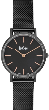 Часы Lee Cooper LC06816.060