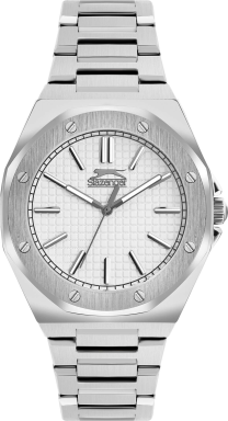 Часы Slazenger SL.09.2305.1.04