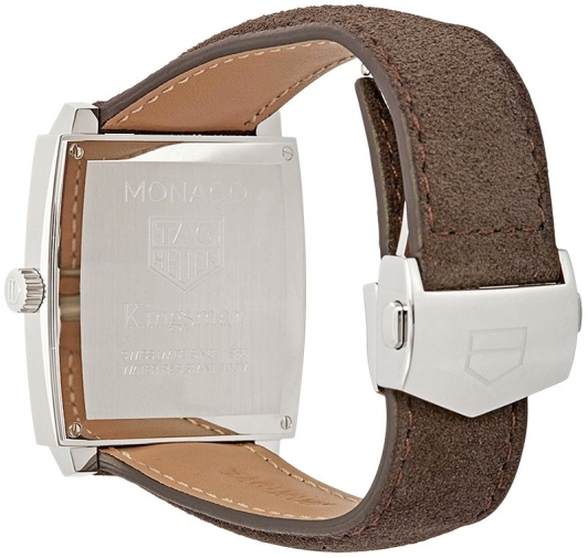 Waw131c outlet
