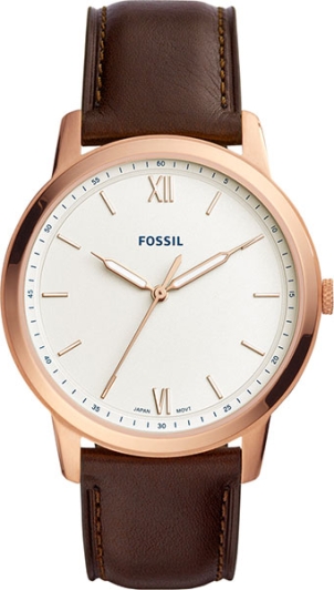 Fossil FS5463 4