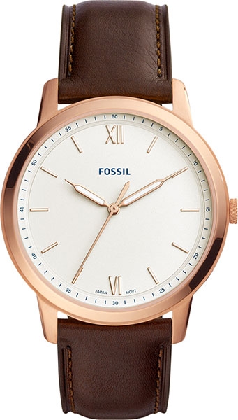 Fossil FS5463 4