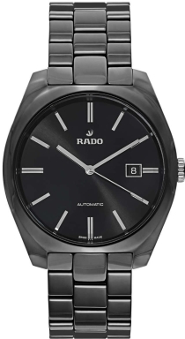 Часы Rado D-Star R31506162