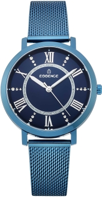 Часы Essence ES6578FE.990