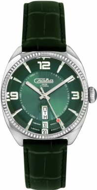 Часы Слава Глория 0930554/300-2428