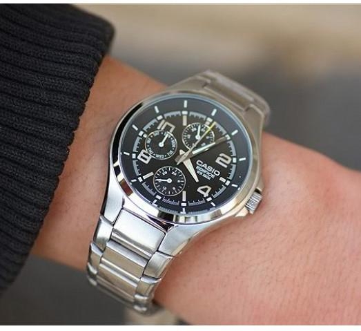 Casio ef 316d outlet
