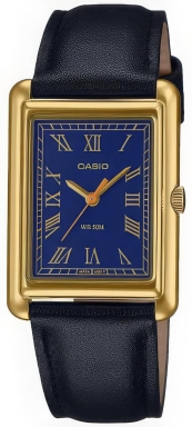 Часы Casio Vintage LTP-B165GL-2B