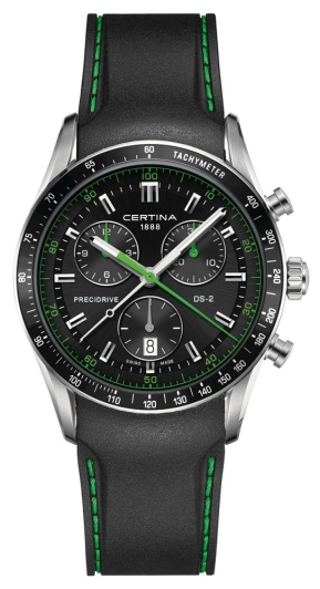 Certina precidrive ds discount