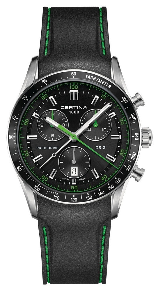 Certina 200 hotsell