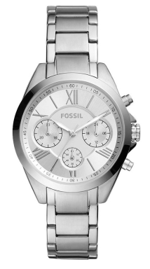 Часы Fossil BQ3035