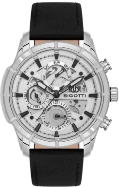 Часы Bigotti Raffinato BG.1.10579-1