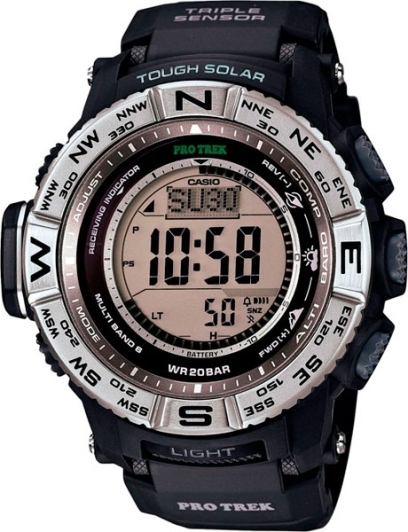 Protrek 2019 cheap