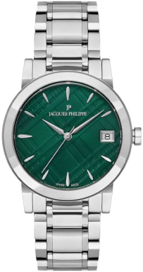 Часы Jacques Philippe Principle JPQLS1613X6