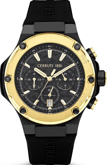 Cerruti 1881 Lucardo CIWGQ2224306 4