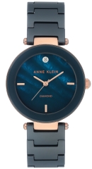Часы Anne Klein 1018RGNV
