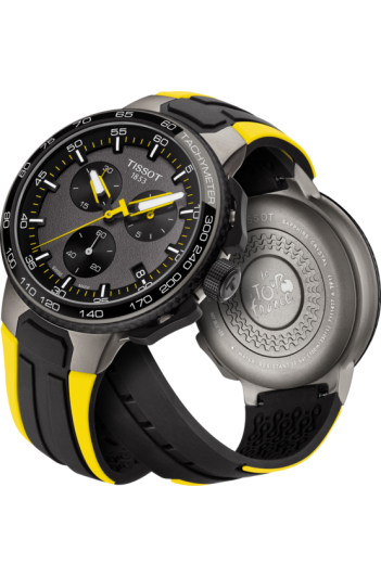 Tour de france watches discount