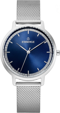 Часы Essence ES6749FE.390