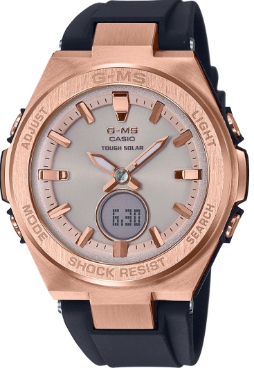 2019 baby g discount