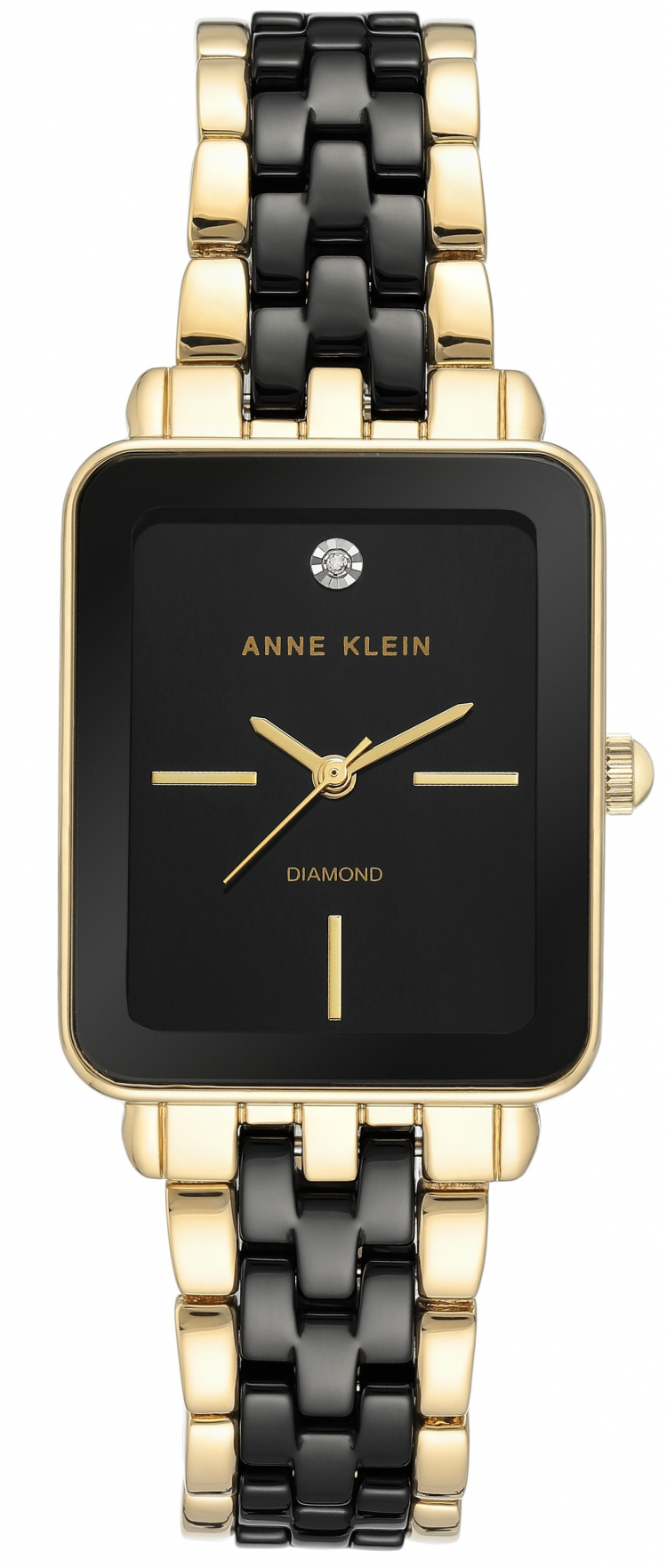 Anne Klein 3668BKGB 4