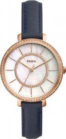 Часы Fossil ES4456