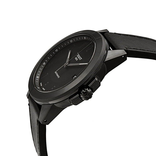 Tissot t0984073605200 on sale