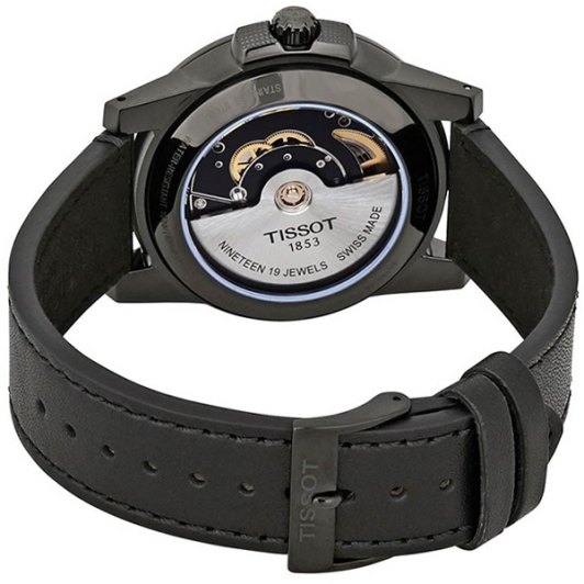 Tissot t0984073605200 new arrivals