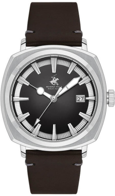 Часы Beverly Hills Polo Club BP3732X.361