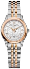 Часы Balmain B83483312