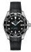 Часы Certina DS Action Diver STC C032.407.17.051.60