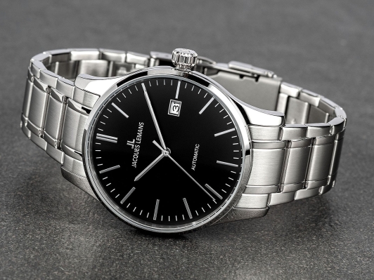 Jacques Lemans London 1 2073G 4