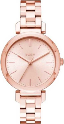 Часы Часы DKNY NY2584