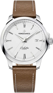 Часы Venezianico Redentore 1221505