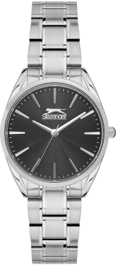 Часы Slazenger SL.09.2155.3.01