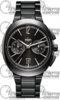 R15200152 2025