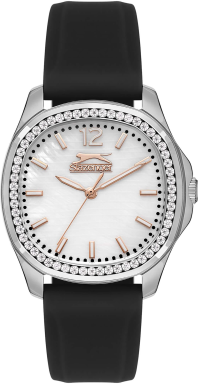 Часы Slazenger SL.09.2239.3.01