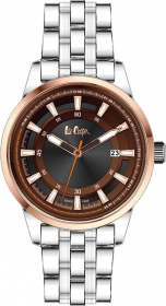 Часы Lee Cooper LC06676.540