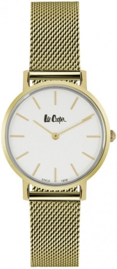 Часы Lee Cooper LC06816.120