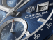 Часы Tag Heuer Carrera CBM2112.BA0651
