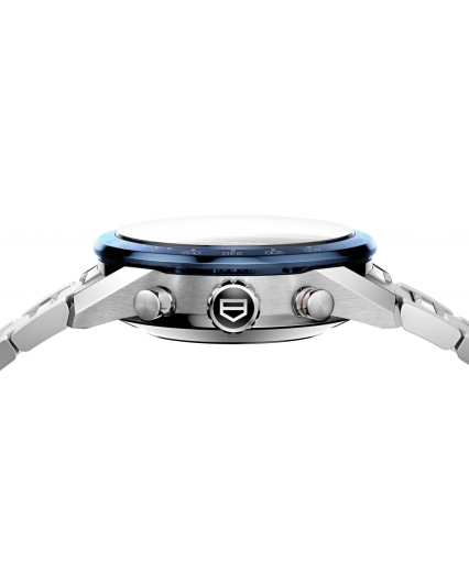 TAG Heuer Carrera CBM2112.BA0651 4