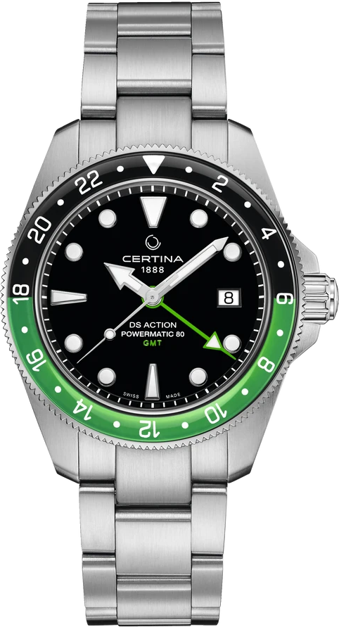 Certina DS Action C032.929.11.051.00 4