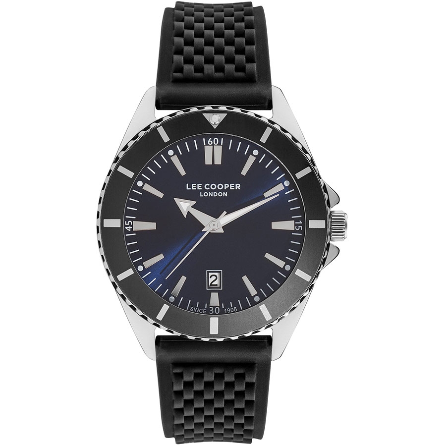 Купить Часы Ли Купер