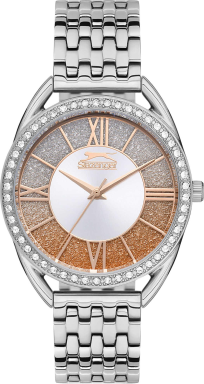 Часы Slazenger SL.09.6537.3.01