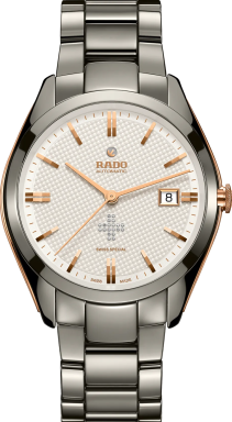 Часы Rado HyperChrome R32119702